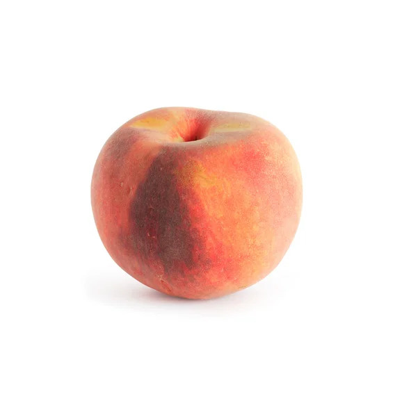 Pfirsichfrucht — Stockfoto