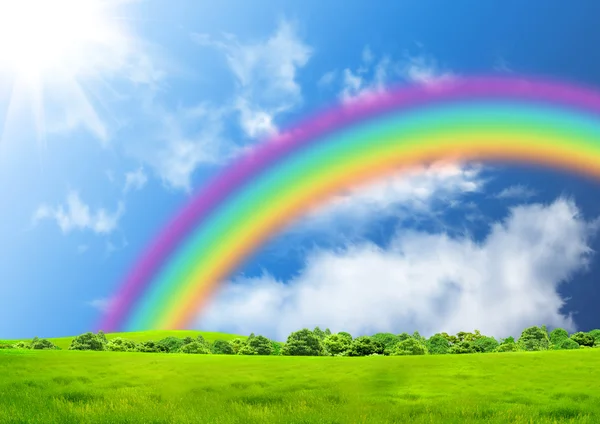 ᐈ Pictures rainbow stock photos, Royalty Free rainbow images ...