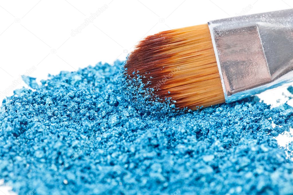 paintbrush mac deutsch download