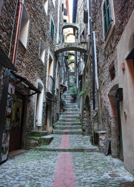 DOLCEACQUA