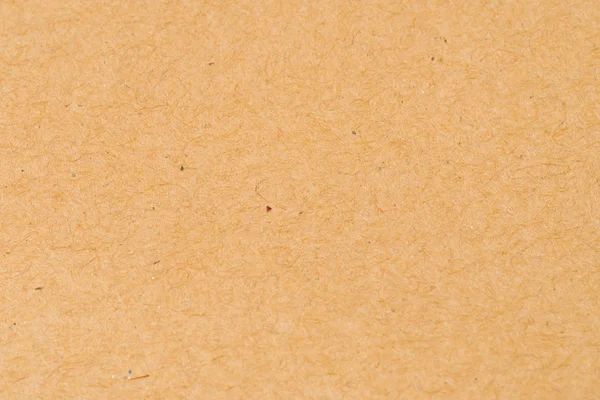 Texture yellow paper — Stock Photo, Image