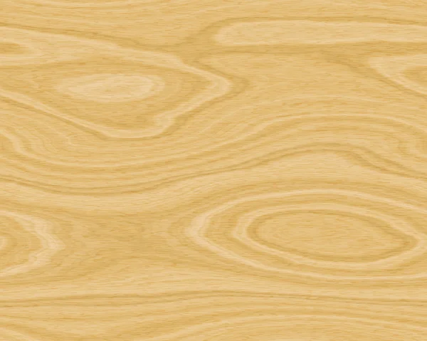Kornig trä textur — Stockfoto