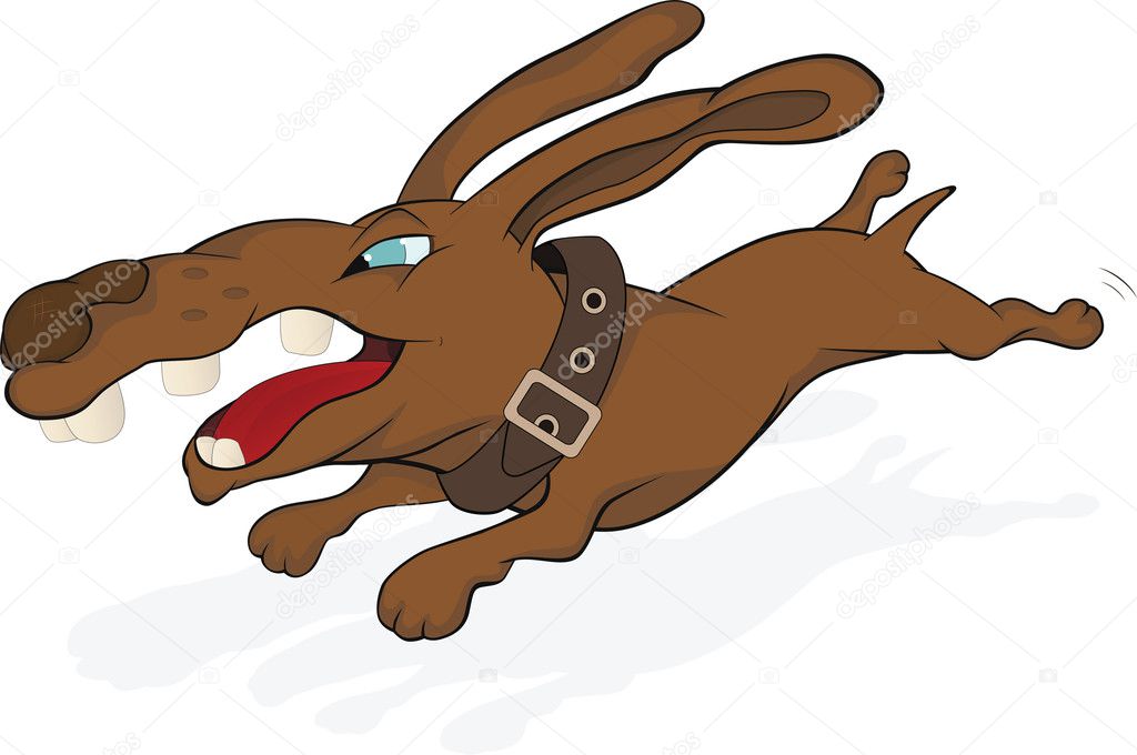 cartoon | 图库矢量图像08 liudmila pantelejenkova #5516568