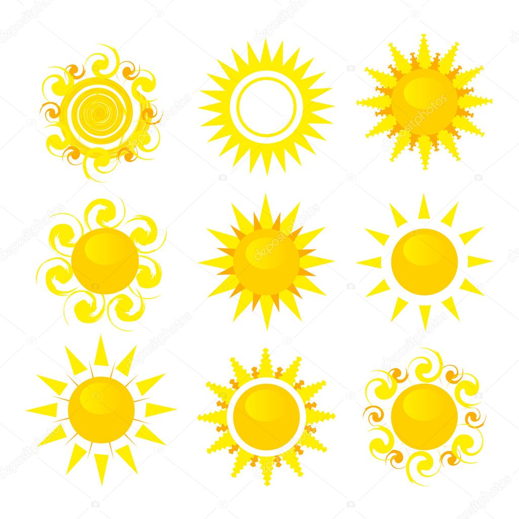 depositphotos_6285102-stock-illustration-set-of-sun-vector-illustration.jpg