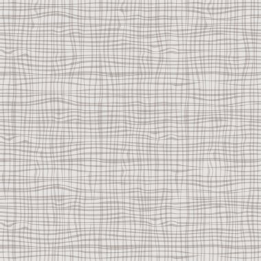 Fabric background for your design clipart