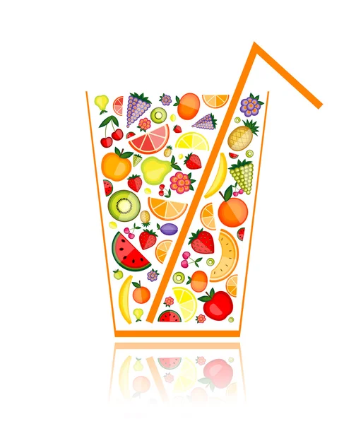 depositphotos_6059708-stock-illustration-mix-of-fruit-juice-in.jpg