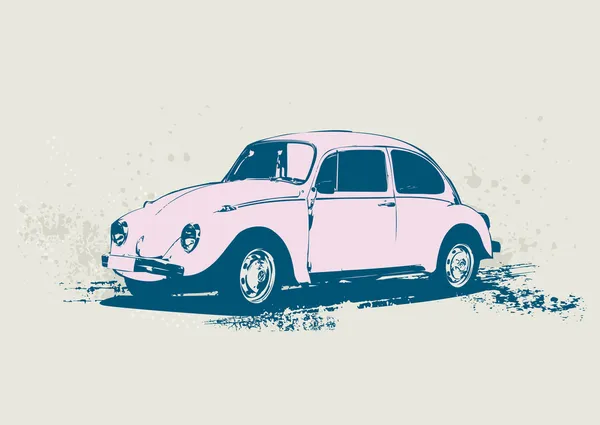 1,195 Vw Vector Images - Free & Royalty-free Vw Vectors | Depositphotos®