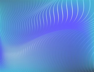 Abstract background clipart