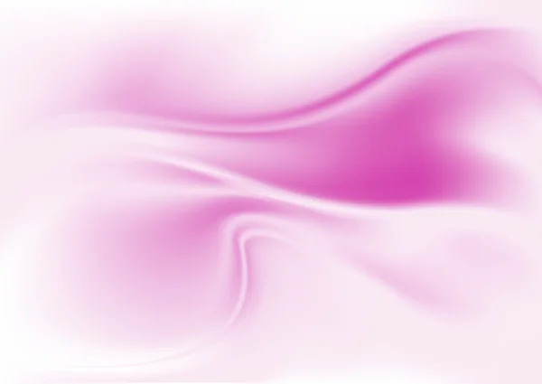 Astratto sfondo rosa — Vettoriale Stock