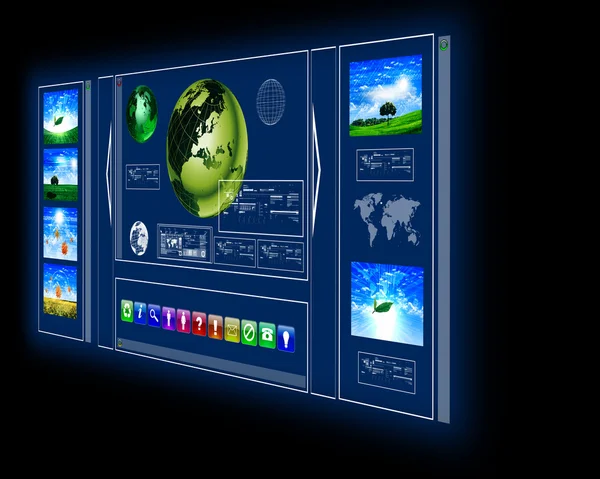 ᐈ Vehicle tracking devices stock images, Royalty Free vehicle tracking