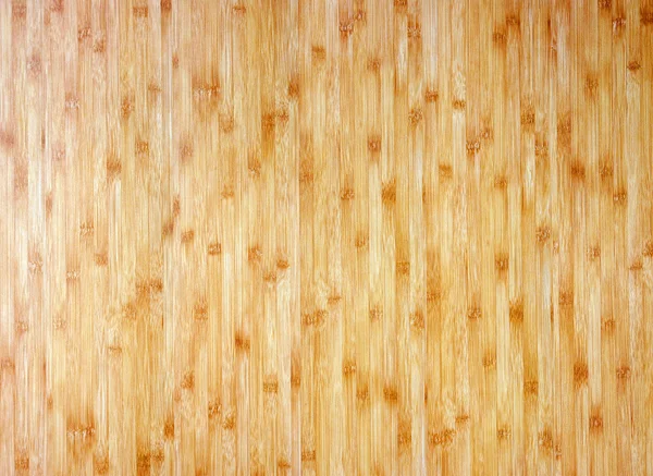实木复合木地板 — 图库照片
