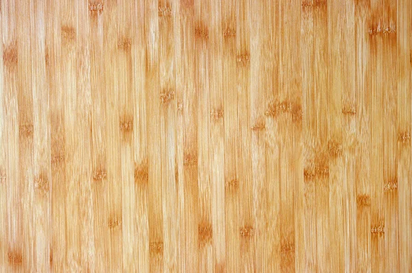 木製の寄せ木張り — ストック写真