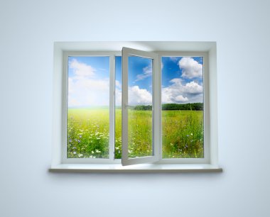 Window clipart