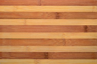 Texture of wood clipart