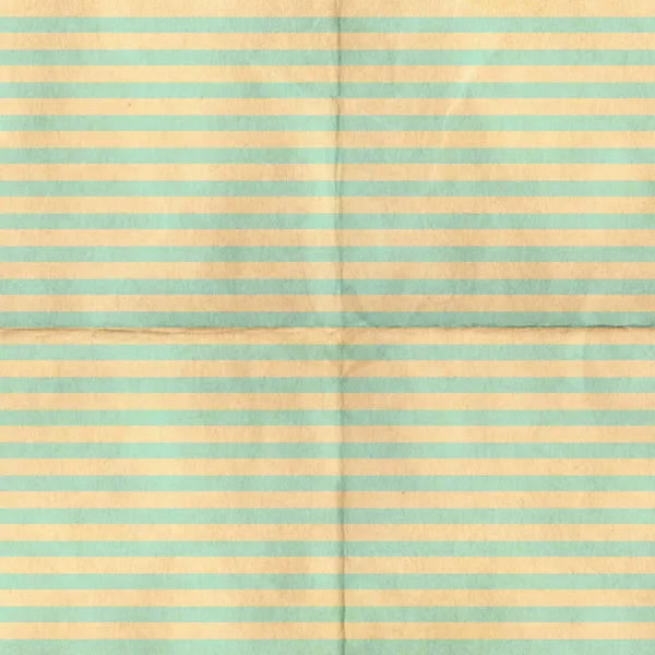 Grunge Kağıt antika arka plan — Stok fotoğraf