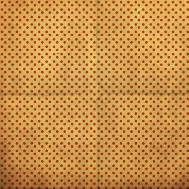 Sanat vintage grunge kağıt, retro desen arka plan