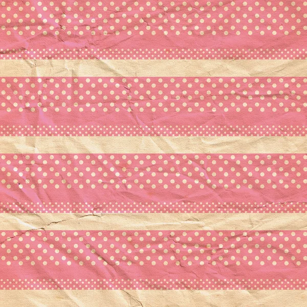 Vintage background from grunge paper — Stock Photo, Image