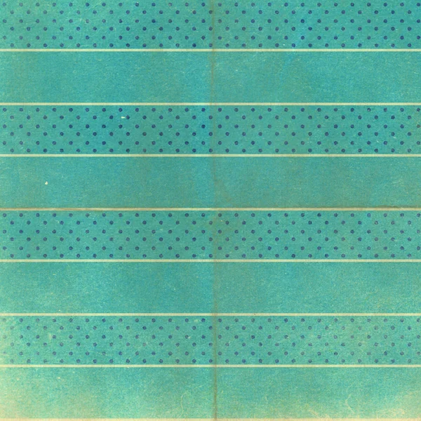 Винтажный фон из гранж-бумаги — стоковое фото