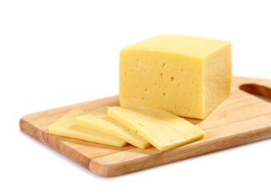 Cheese clipart