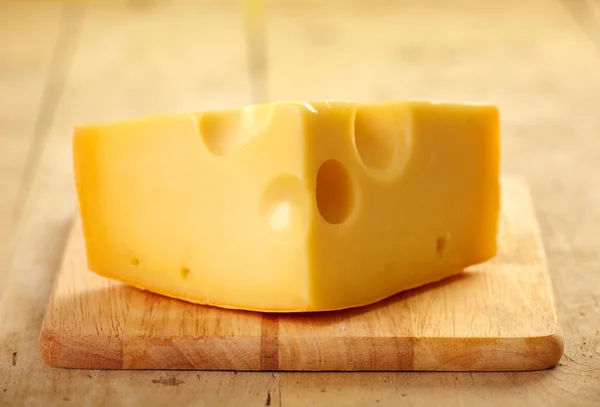 Τυρί — Φωτογραφία Αρχείου