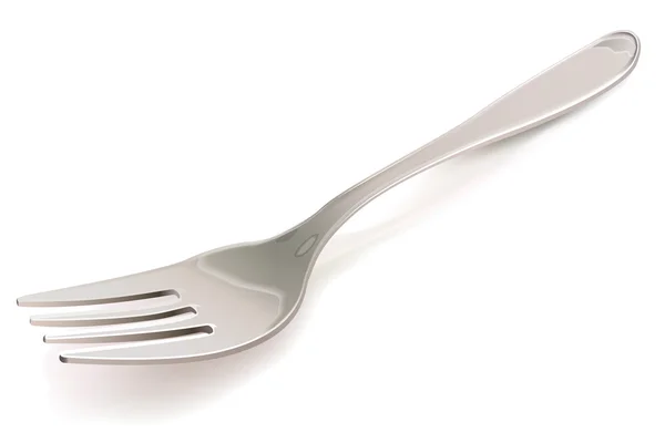 Spoon — Stock Photo, Image