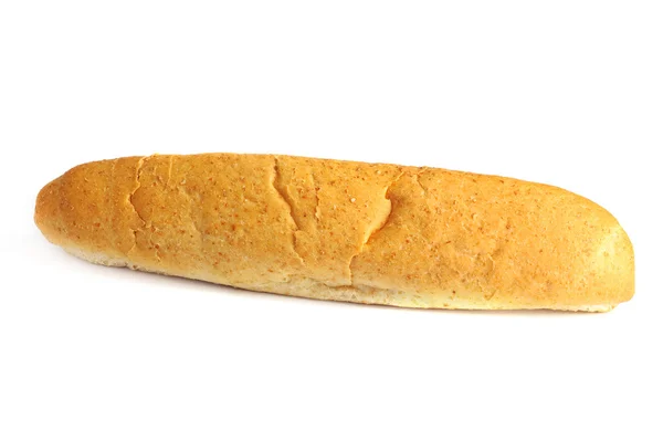 Pâine proaspată — Fotografie, imagine de stoc