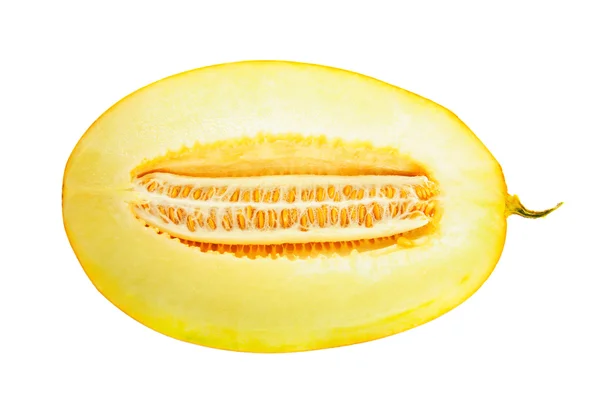 Melon mûr — Photo