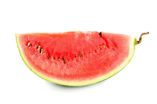 Stock image Water melon