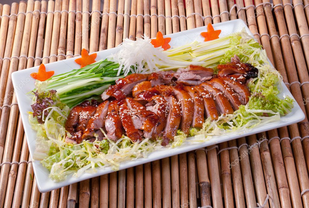 roasted-duck-chinese-style-stock-photo-fanfon-6028389