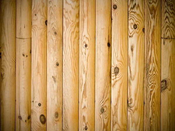 Stock image Pine logs abstract background