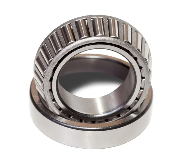 Conical roller bearing — Stock Photo, Image