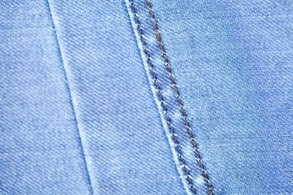 Jeans fond. DOF peu profond — Photo