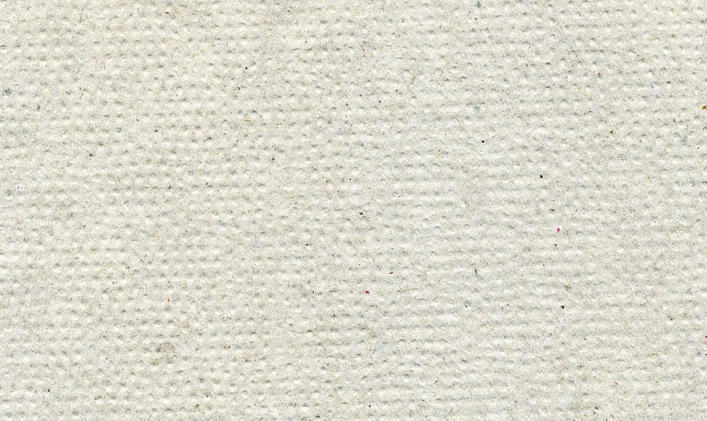 Texture of white paper Stock Photo by ©Aptyp_koK 5450636