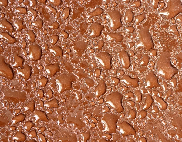 Stock image Water drops texture