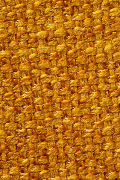 Textura de tecidos — Fotografia de Stock