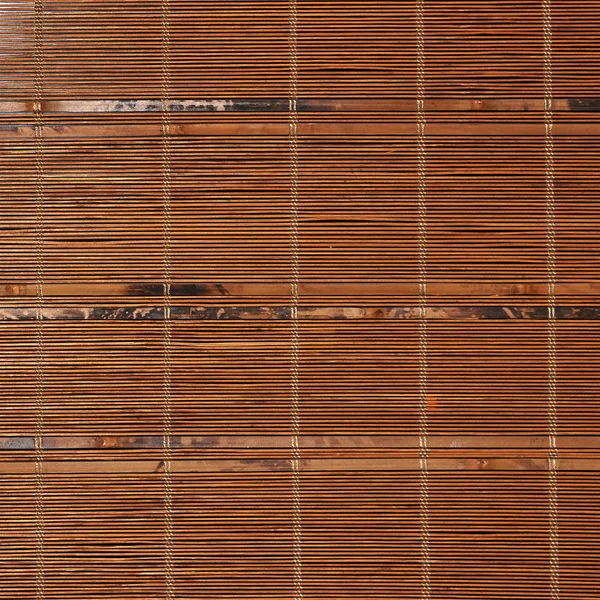 stock image Bamboo pad background