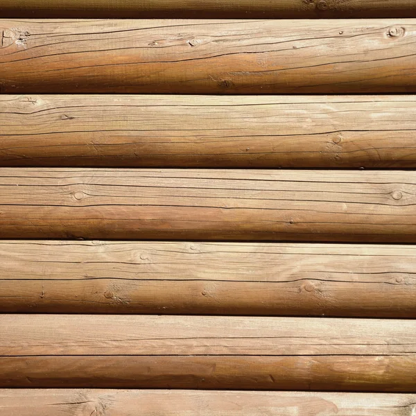 Dřevo zeď — Stock fotografie