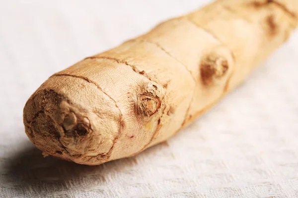 Stock image Ginger root