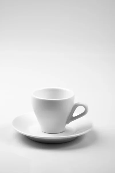 stock image Cup isolated