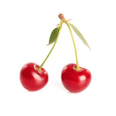 Cherry çifti