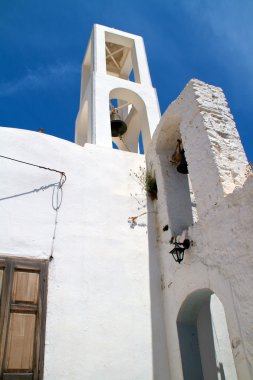 Rodos, Yunanistan, geleneksel Yunan Ortodoks çelenk