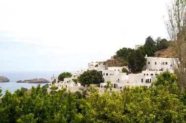 Akropolis