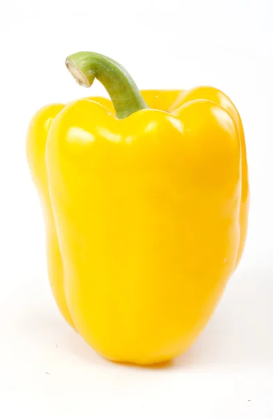 Φρέσκο πιπέρι — Φωτογραφία Αρχείου