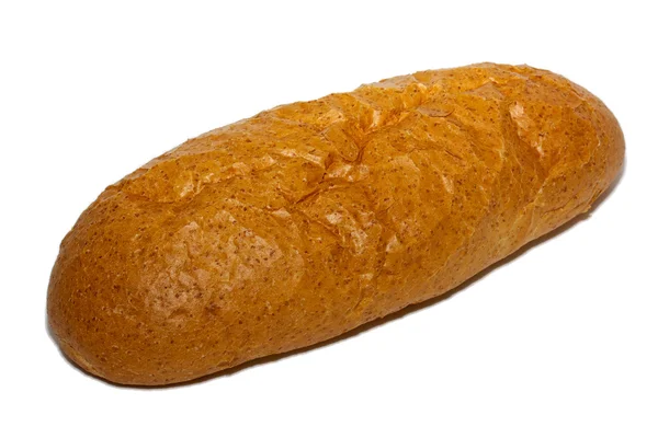 长条面包 — 图库照片