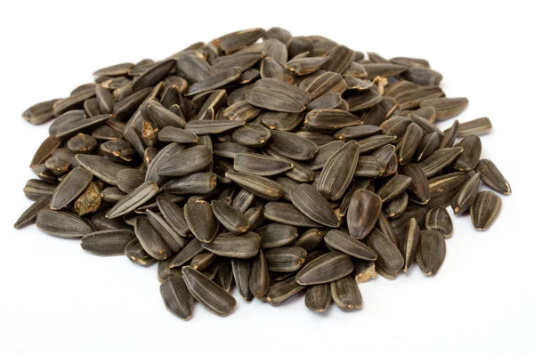 stock image Sunflower seeds