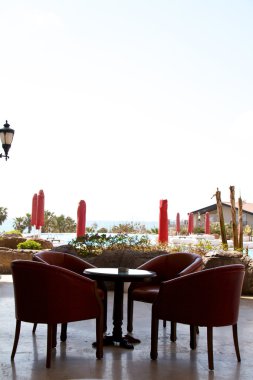 beyaz ince Tablo ayarı. Yaz