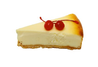 gurme dilim cheesecake