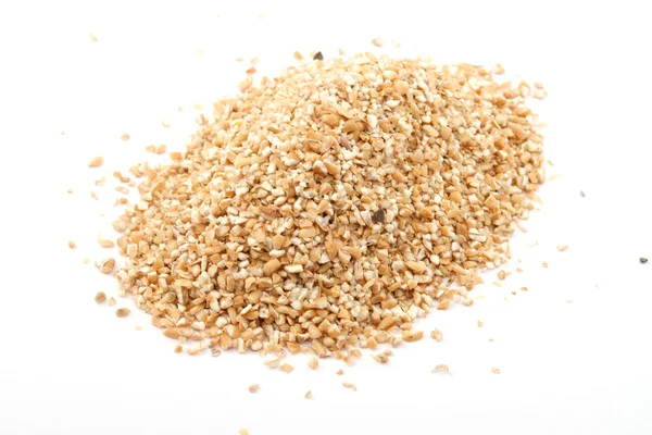小麦の粒 — ストック写真