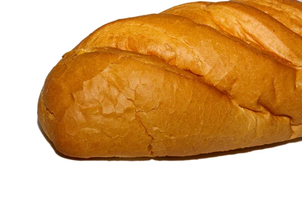 Pan largo — Foto de Stock