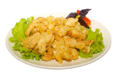 Japon Mutfağı